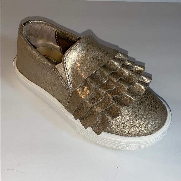 Kenneth Cole Kids Shoes - Assorted Sizes - Picture 2 of 6